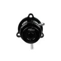 Recirculation valve kit for N20 2.0L BMW engine