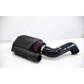 Intake Induction Air Filter Kit MST Performance for Volkswagen VW Golf MK7 Passat 3G Touran MK2 1.2 1.4 TSI EA211