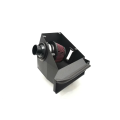 Intake Induction Air Filter Kit MST Performance for Mercedes Benz A180 A200 1.3T