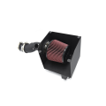 Ansaugluftfilter-Kit MST Performance für Honda Civic FC 1.5 Si