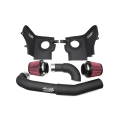 Ansaugluftfilter-Kit MST Performance für BMW M3/M4 (G80/G82) Competition 3.0T
