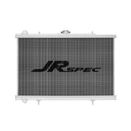 Water cooler racing radiator for Nissan 200sx s13 CA18DET, Skyline R32 ...