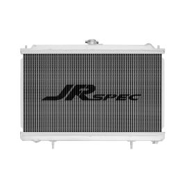Water cooler racing radiator for Nissan 200sx s14, s14a i s15 SR20DET ...