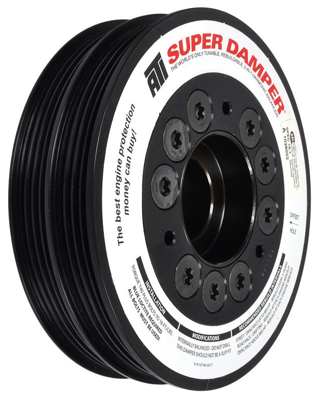 Harmonic☆断捨離中様 USA-ATI-918529.jpg