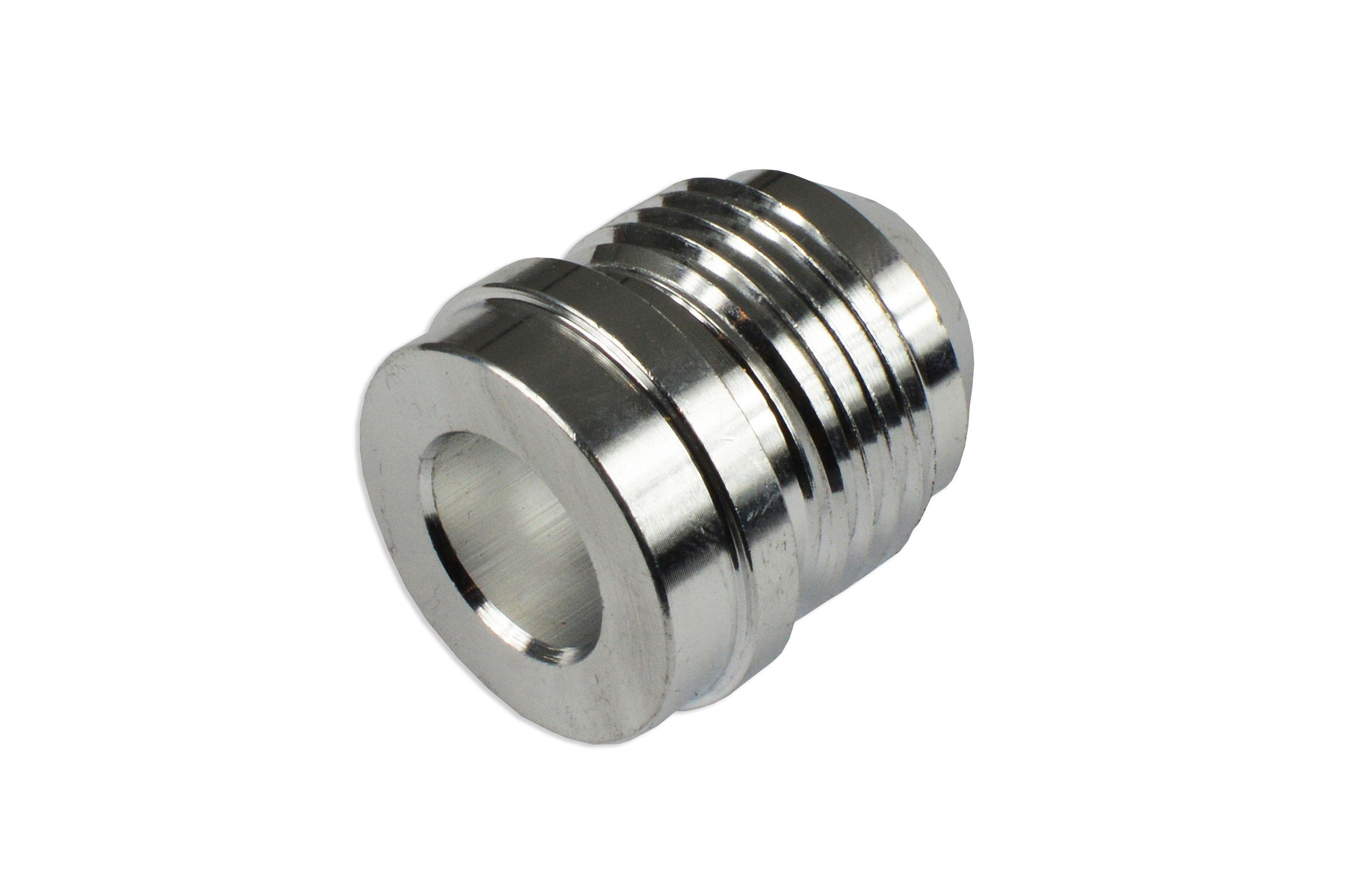 Spingere Adattare Il Montaggio(773+) - Alibaba - Foto 3