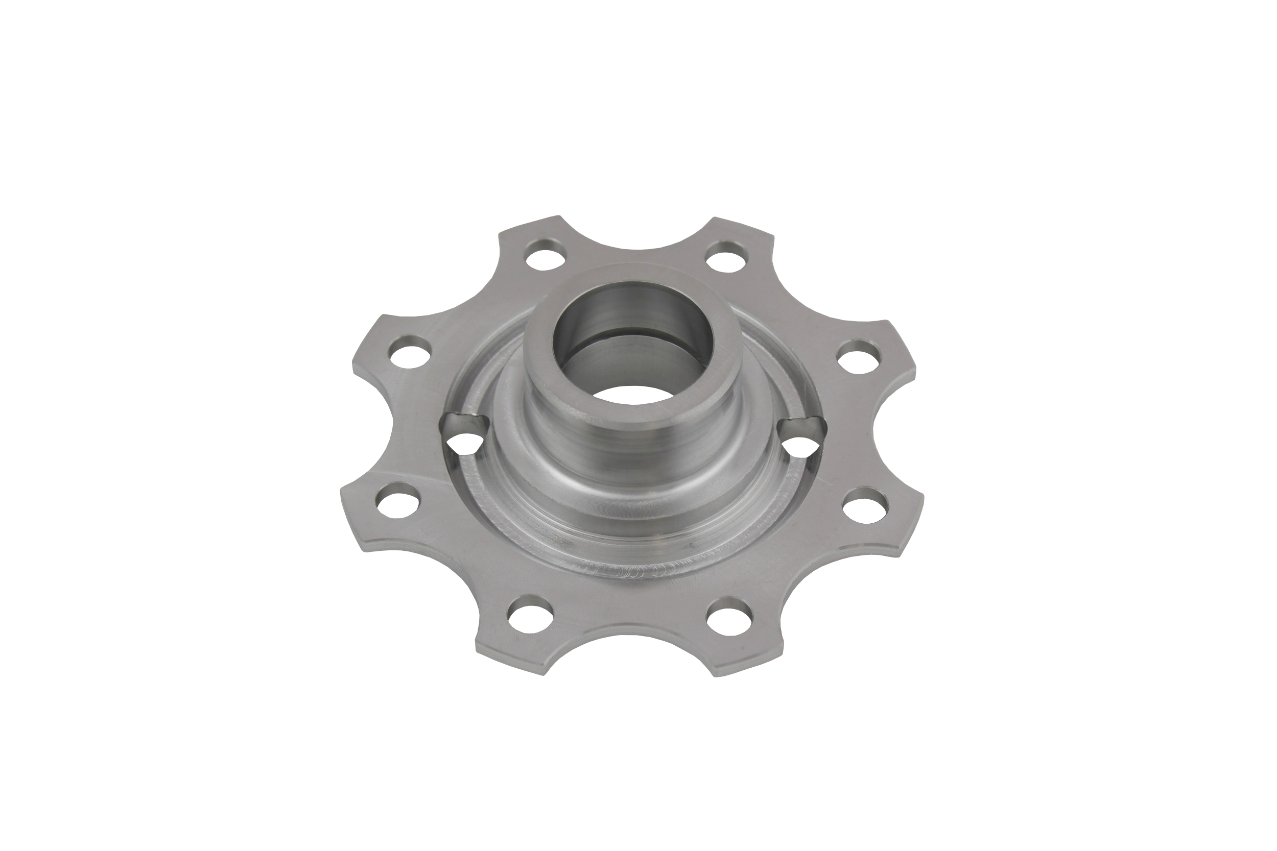 BMW E30 E36 168 MM SMALL CASE LSD DIFF REINFORCED STEEL END PLATE