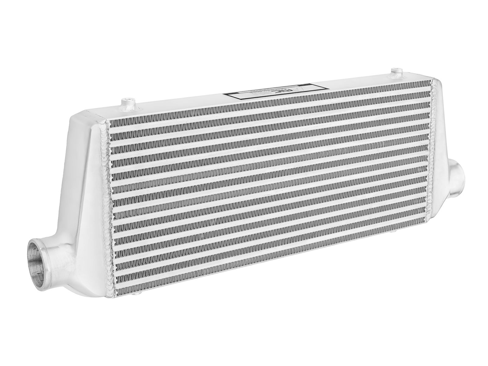 Intercooler 550x230x65mm FMIC.EU IC55023065 FMIC