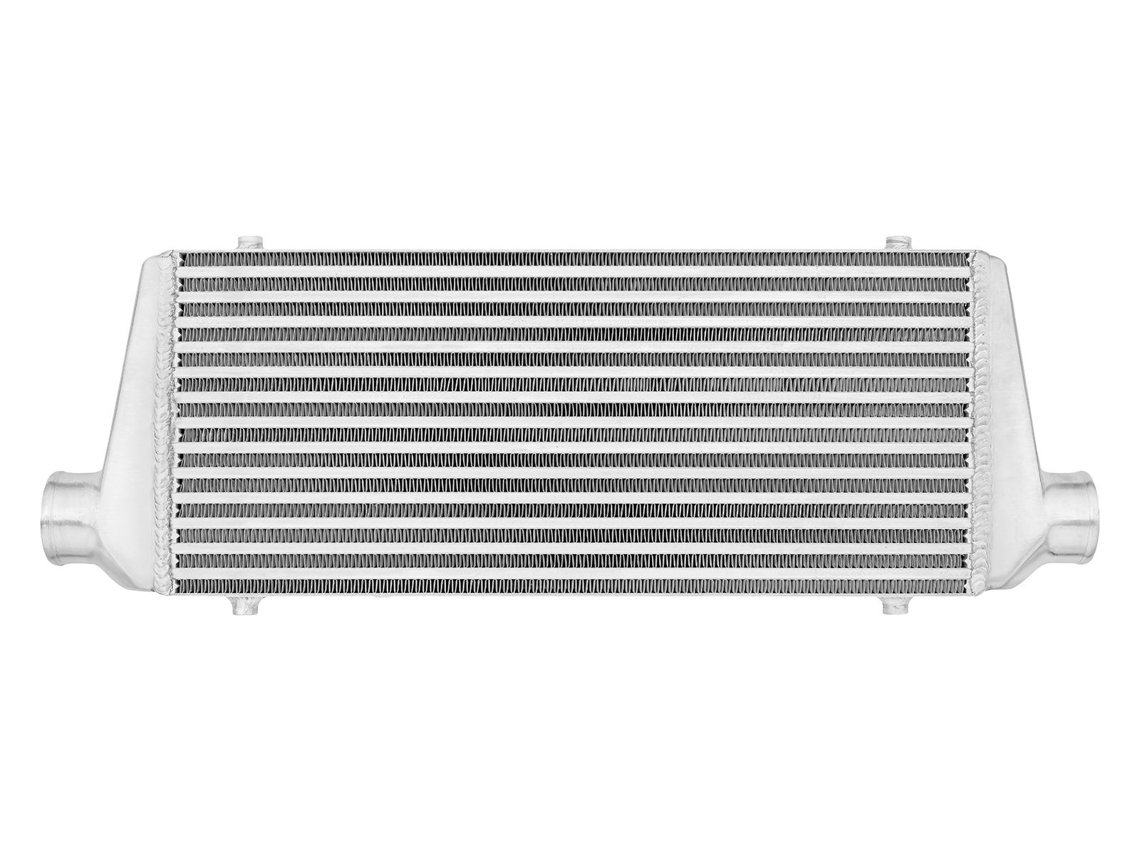 Intercooler 550x230x65mm FMIC.EU IC55023065 FMIC