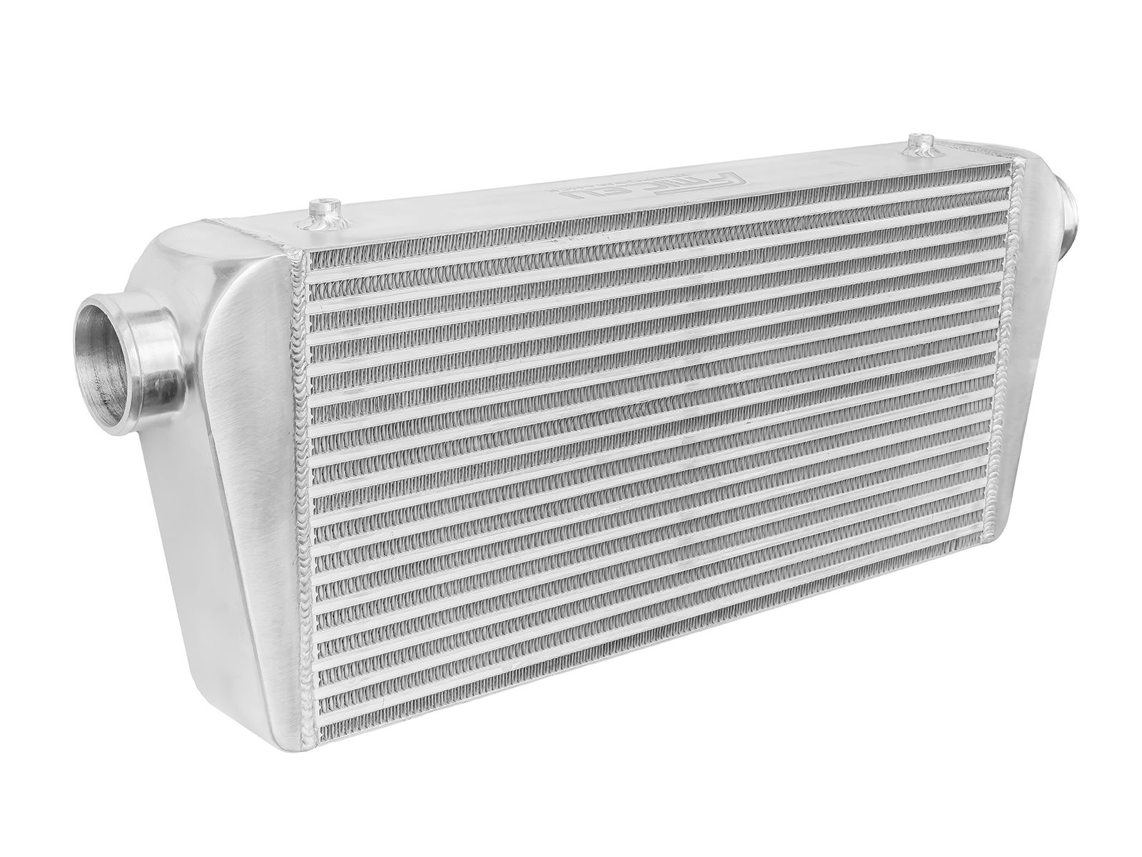Intercooler 600x300x100mm FMIC.EU IC600300100 FMIC