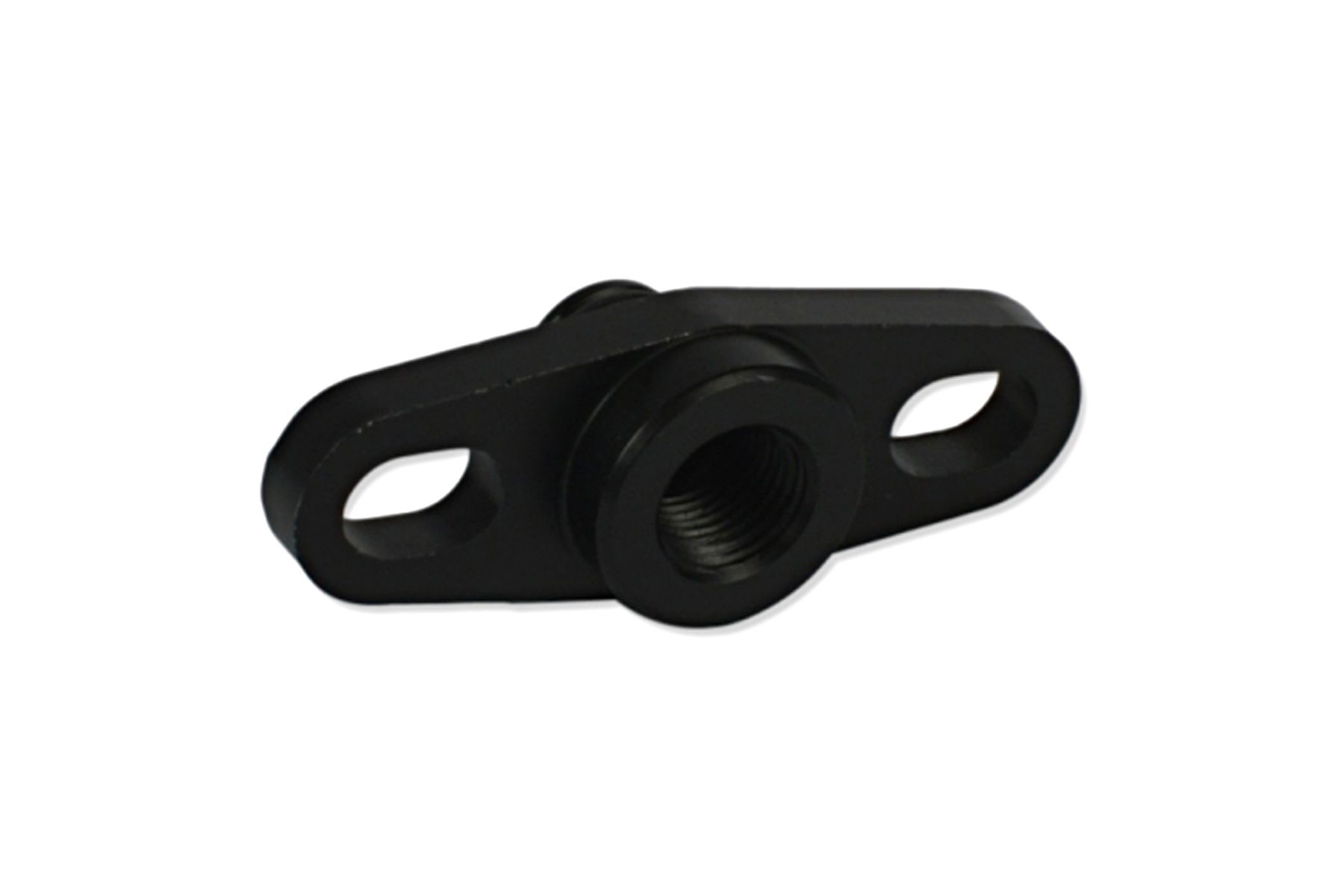 Fuel pressure regulator adapter Nissan, Subaru AD01 FMIC