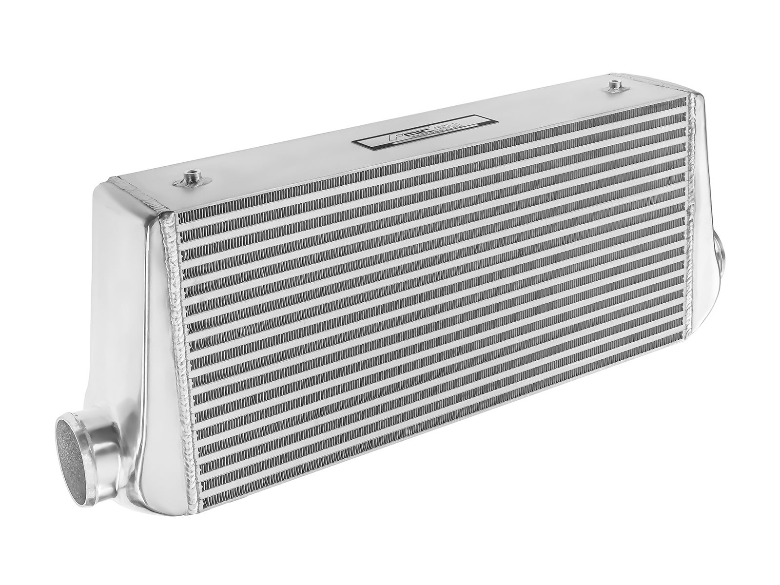 4x4 intercooler kits bar and plate front mount top mount 4WD Intercoolers -  Turbo Kits - Catch Cans - Transmission Coolers - Boost Controllers - Air  Intakes