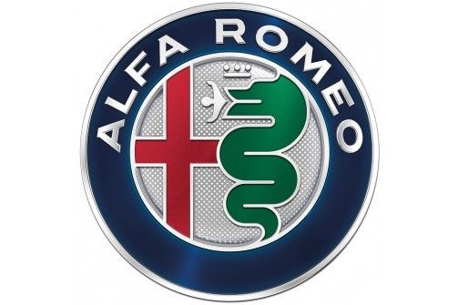 Alfa Romeo 159 Master Body Kit