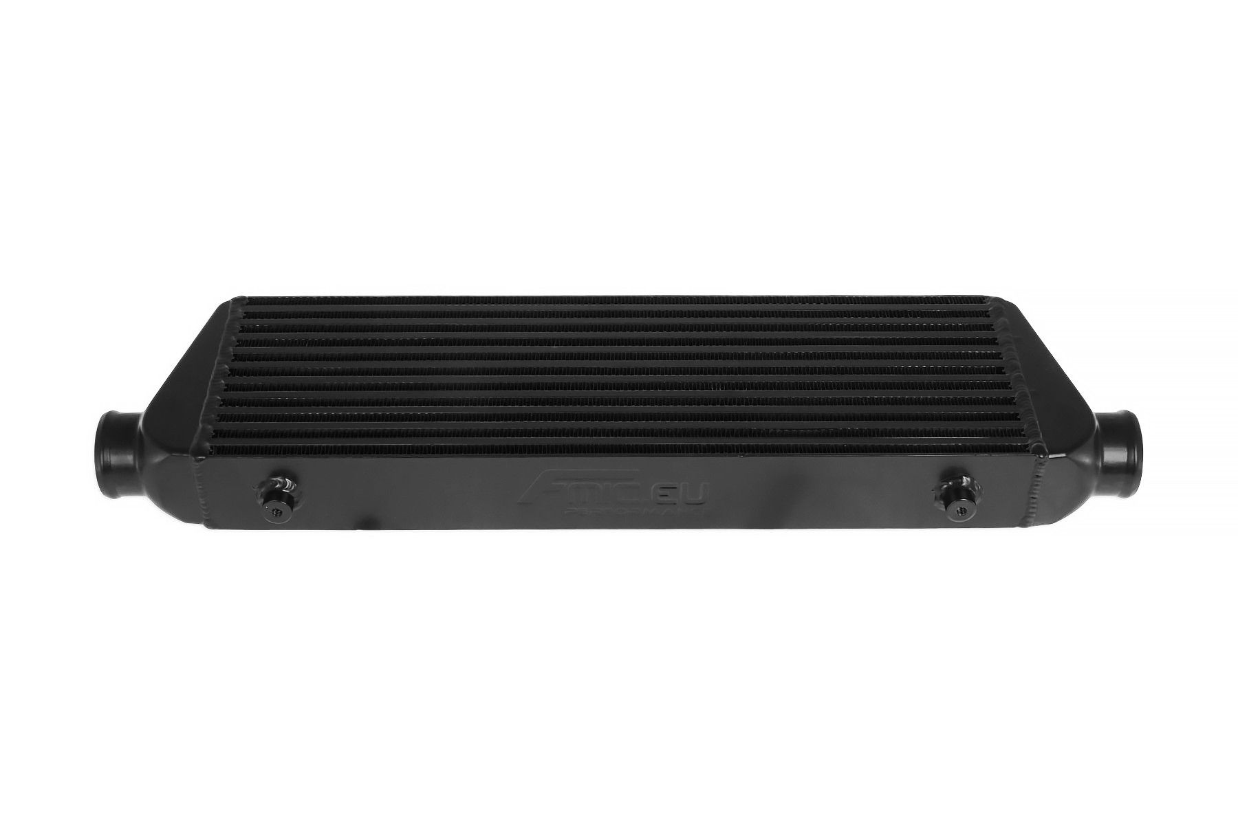 Intercooler A4 B5 1.8t Black Edition ICKITAUDI17 FMIC