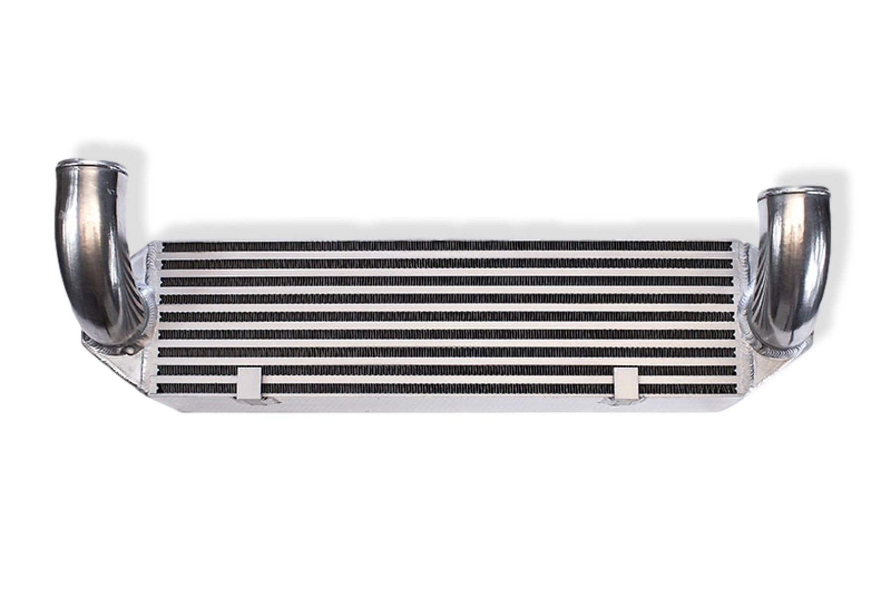 Intercooler BMW e90 e91 320d 330d 335i 335i ICFMICBMW1335I FMIC