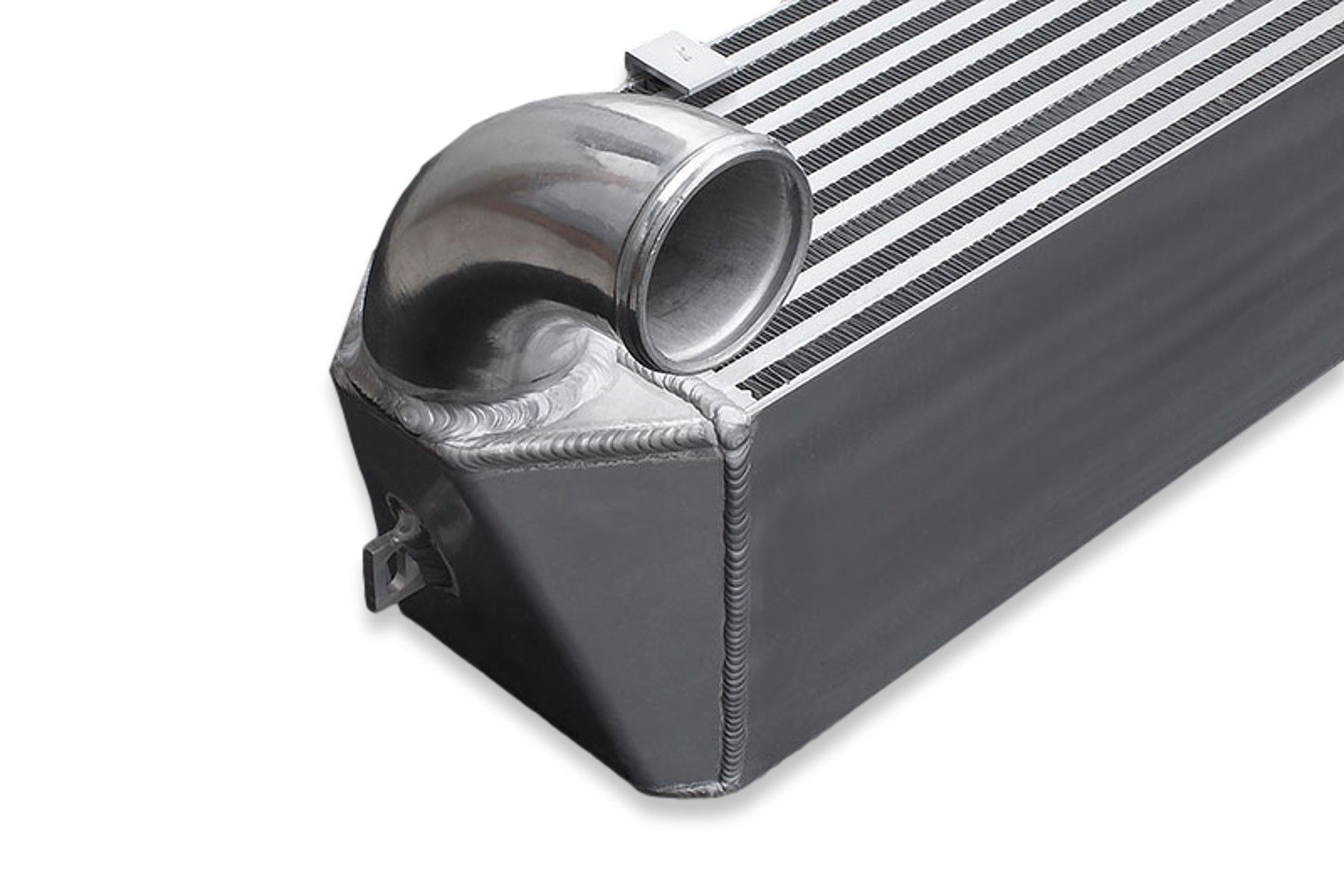 Intercooler BMW e90 e91 320d 330d 335i 335i ICFMICBMW1335I FMIC