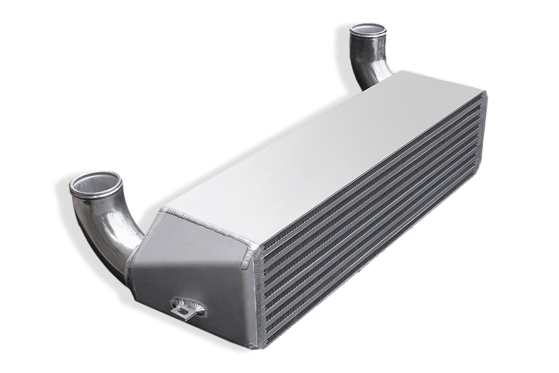 Intercooler BMW e90 e91 320d 330d 335i 335i ICFMICBMW1335I FMIC