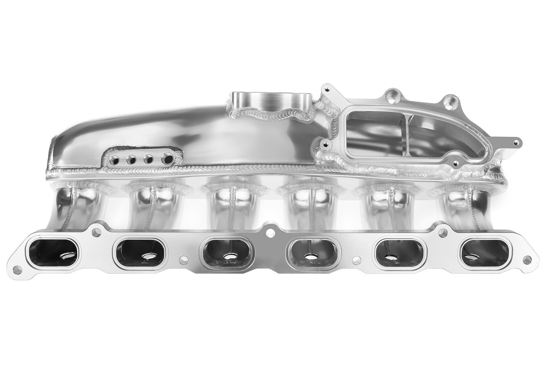 INTAKE MANIFOLD FMIC.Pro BMW N55 FMICPROINTAKE18 FMIC