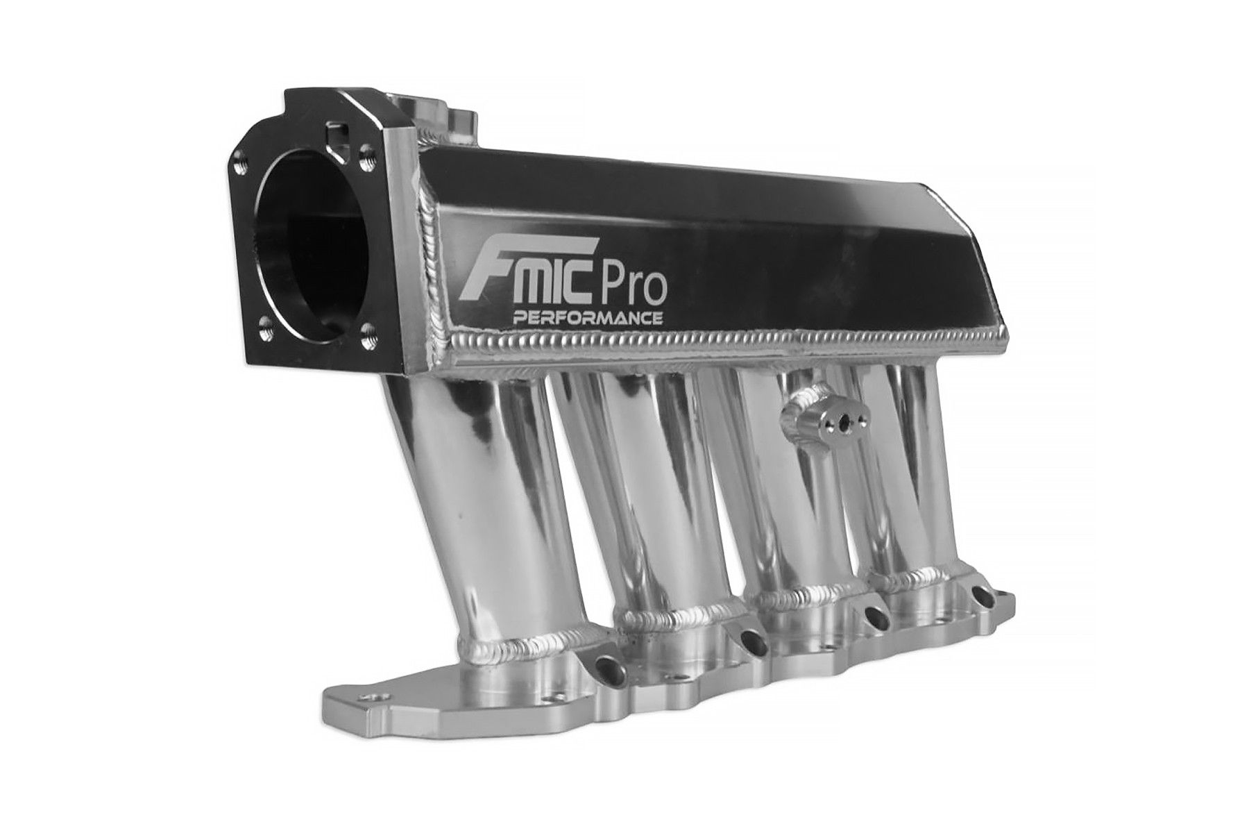 INTAKE MANIFOLD FMIC.Pro HONDA CIVIC B16 B18 FMICPROINTAKE08 FMIC