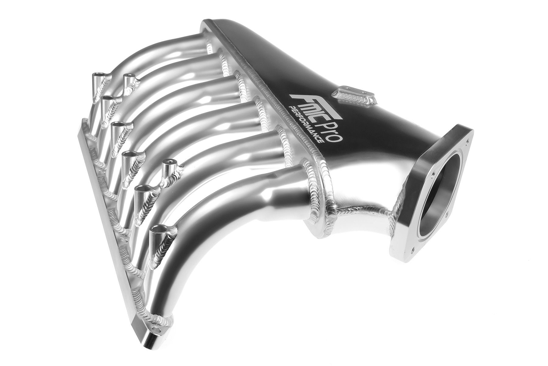 Intake manifold turbo BMW M50 M52 FPINTKM50 FMIC