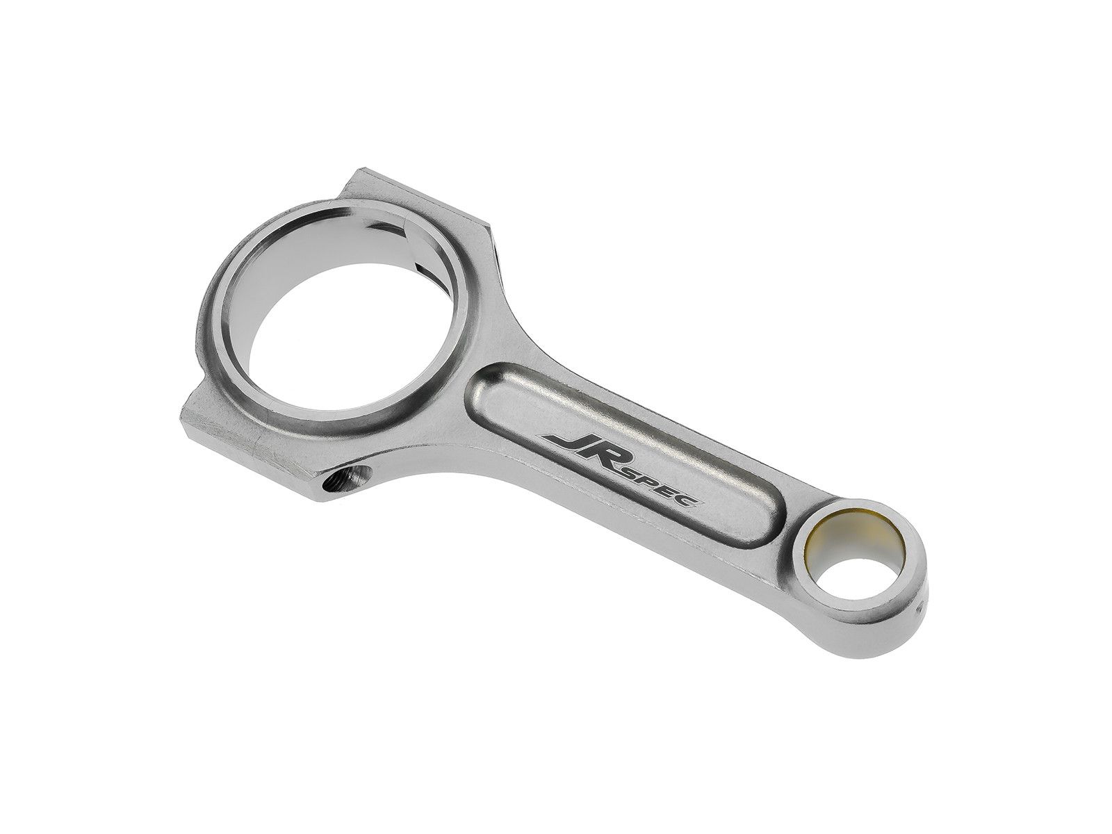 rods JRspec for TOYOTA 2JZGE 2JZGTE IBEA TY142I6 FMIC