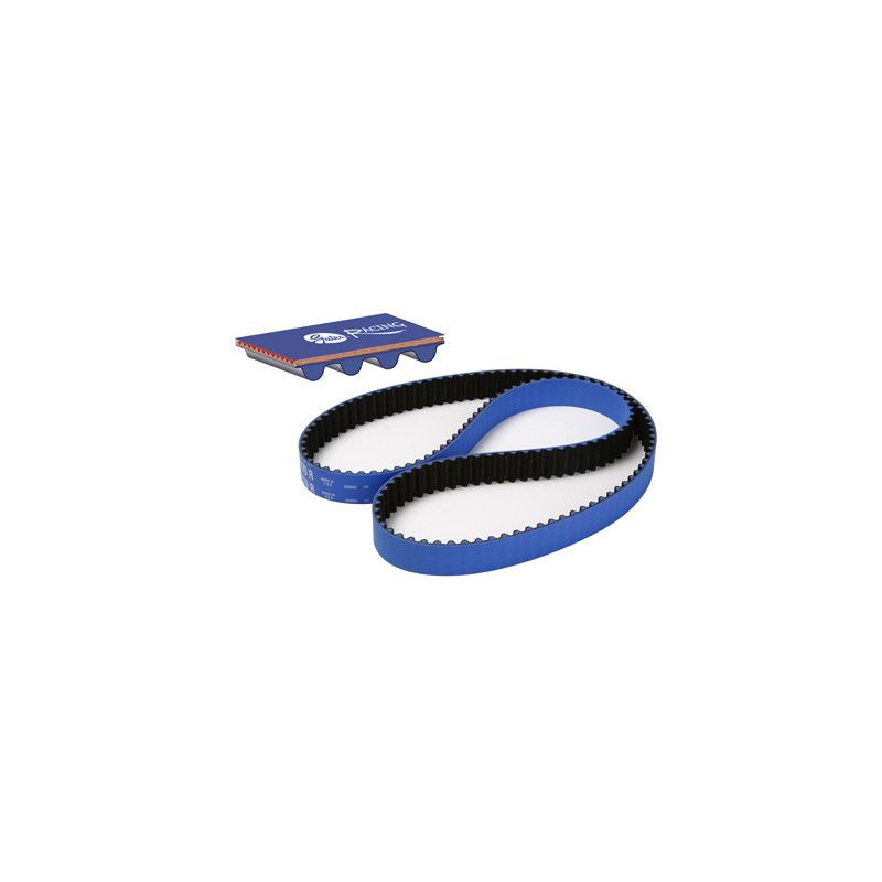 Gates racing outlet timing belts