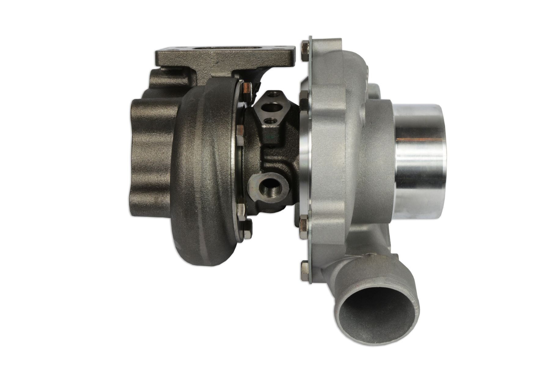 Turbocharger JRspec GT2860RS JB JRG28060 FMIC