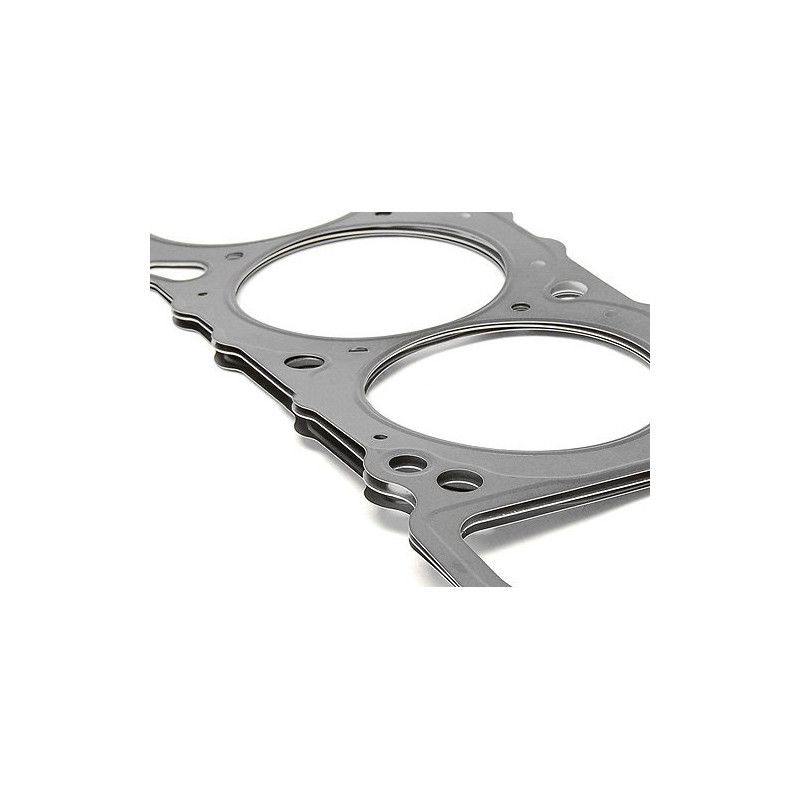 Cometic head gasket 89MM .060 inch MLS5, TOYOTA CELICA, COROLLA 1.6L