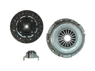 Fiat deals bravo clutch