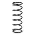 Nuke Performance BOV50c Blow Off Setup Spring Black -0.73 to -0.79 Bar-1
