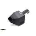 Intake Induction Air Filter Kit MST Performance for Skoda Octavia 5E 1.5 TSI-2