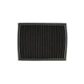Replacement Air Filter Proram for Vauxhall Zafira (MK2) 1.6 2005-2014-3