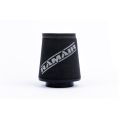 Performance Ansaugschaum-Luftfilter-Kit Ramair JSK-261-BK für Mazda MX-5 1.6 NA-5