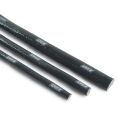Thermal sleeve DEI Fire Sleeve, for hoses and cables - 3/4in x 91cm DEI-10473-1
