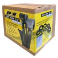 Easy Loom™ Master Kit DEI-10663-2
