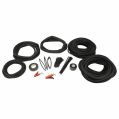 Easy Loom™ Master Kit DEI-10663-1