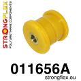 011656A: Rear lower spring front bush SPORT-1