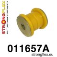 011657A: Rear lower spring rear bush SPORT-2