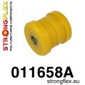 011658A: Rear lower inner swing arm bush SPORT-2