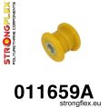 011659A: Buchse Hinterer unterer Querlenker mittlerer SPORT Alfa GTV Spider-1