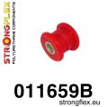 011659B: Swing arm shock mount bush-1