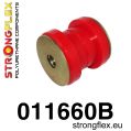 011660B: Rear lower swing arm outer bush-2