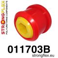 011703B: Tuleja wahacza frontego dolnego rear 46mm-1
