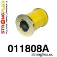 011808A: Buchse Vorderachse Dreieckslenker vorderer SPORT Alfa Romeo 145-2