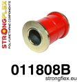 011808B: Front lower wishbone front bush-1