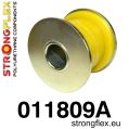 011809A: Tuleja wahacza frontego rear 47mm SPORT-2