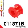 011871B: Tuleja stabilizatora tylnego-4