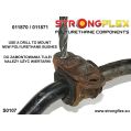 011871B: Tuleja stabilizatora tylnego-9