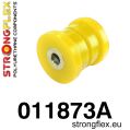 011873A: Buchse Hinterer oberer Querlenker SPORT Alfa Romeo 159-1