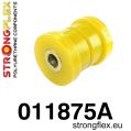 011875A: Buchse Hinterer unterer Querlenker  SPORT Alfa Romeo 159-5