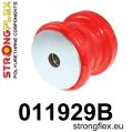 011929B: Rear crossmember bush-1